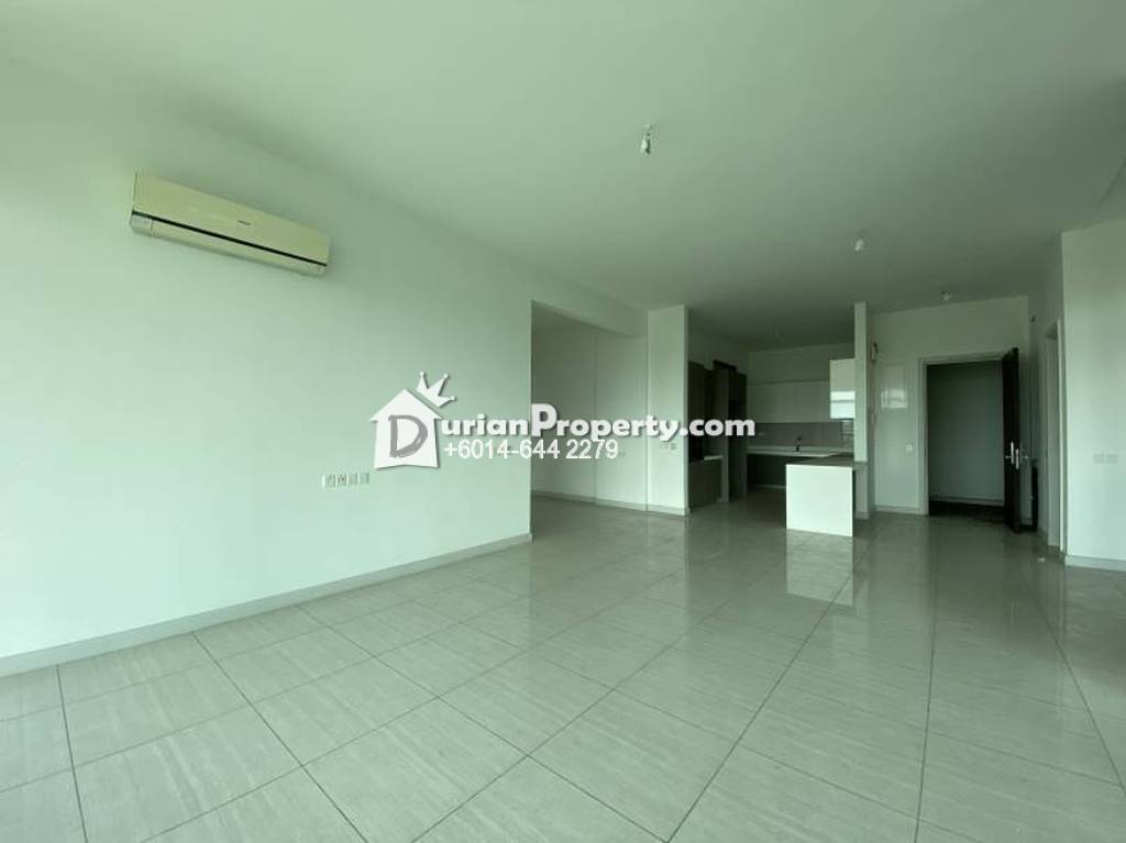 Condo For Sale At The Light Collection Ii The Light For Rm 1 580 000 By Jacyntha Lee Durianproperty