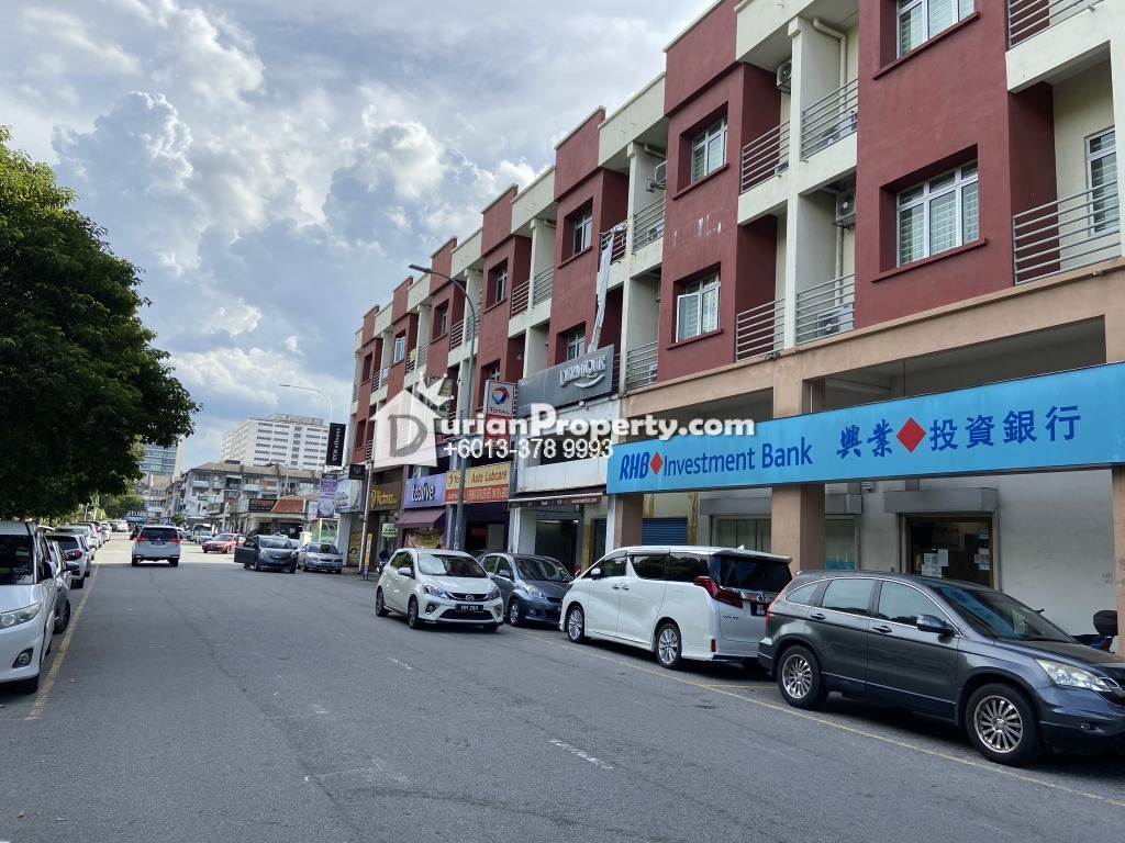 Durianproperty Com My Malaysia Properties For Sale Rent And Auction Community Online