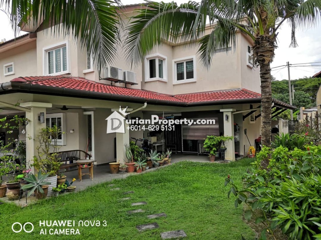 Durianproperty Com My Malaysia Properties For Sale Rent And Auction Community Online