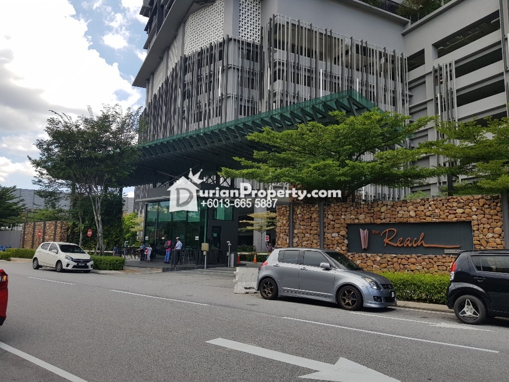 The Reach Titiwangsa Review Propertyguru Malaysia