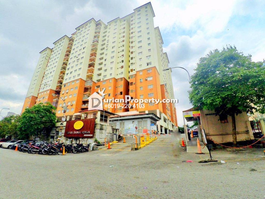 Durianproperty Com My Malaysia Properties For Sale Rent And Auction Community Online