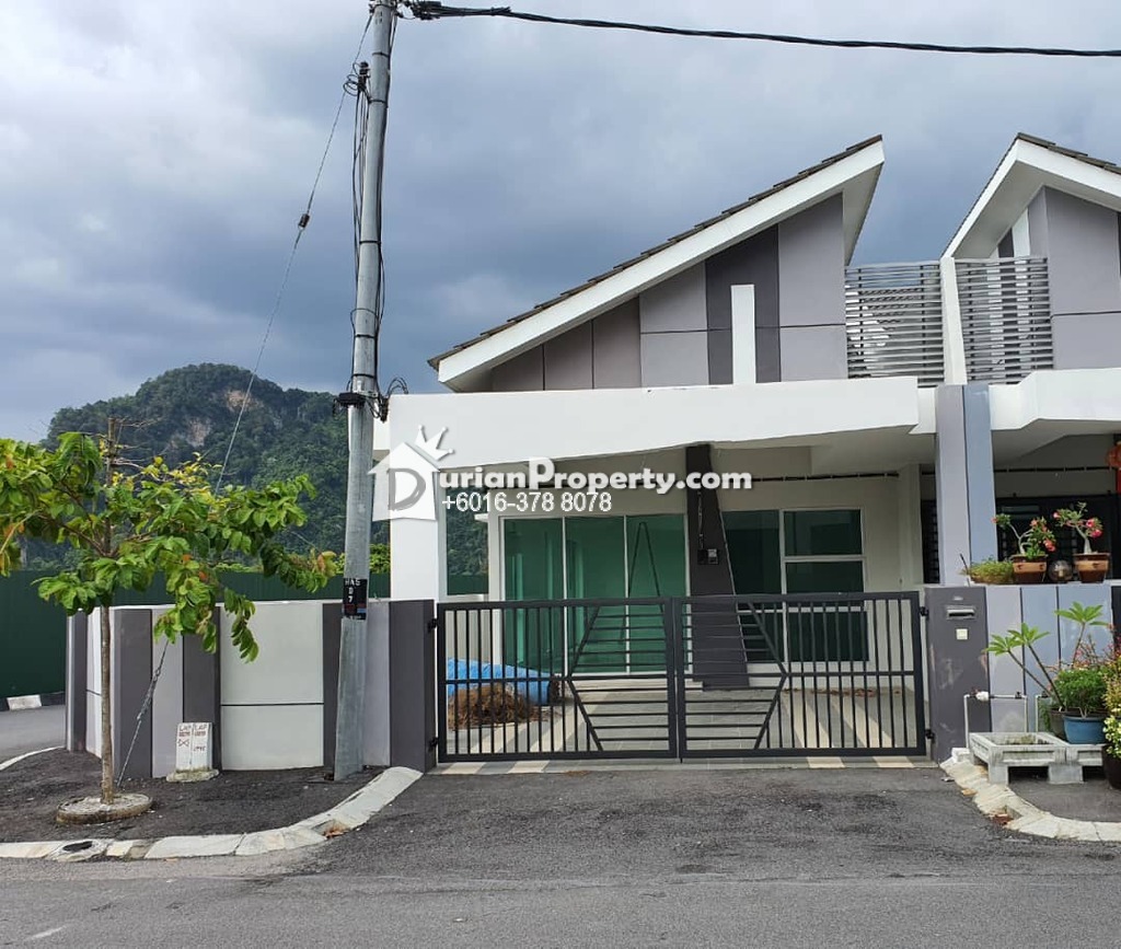 Durianproperty Com My Malaysia Properties For Sale Rent And Auction Community Online