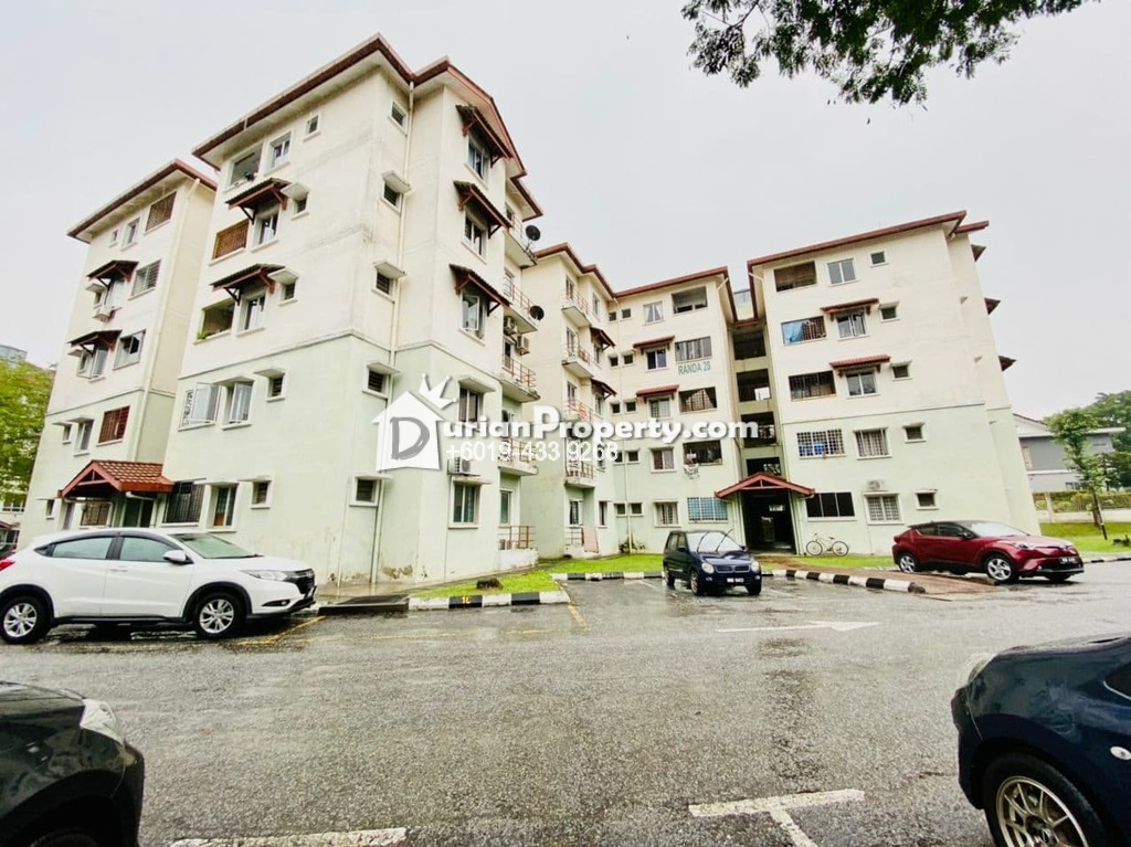 Durianproperty Com My Malaysia Properties For Sale Rent And Auction Community Online