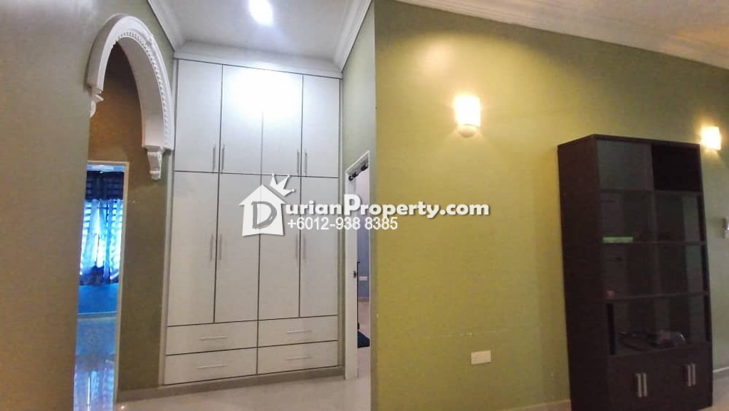 Durianproperty Com My Malaysia Properties For Sale Rent And Auction Community Online