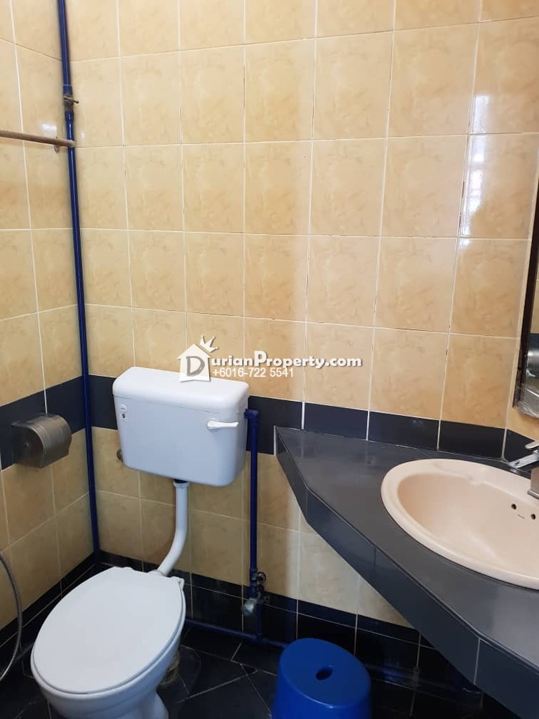 Durianproperty Com My Malaysia Properties For Sale Rent And Auction Community Online