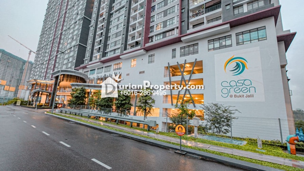 Durianproperty Com My Malaysia Properties For Sale Rent And Auction Community Online