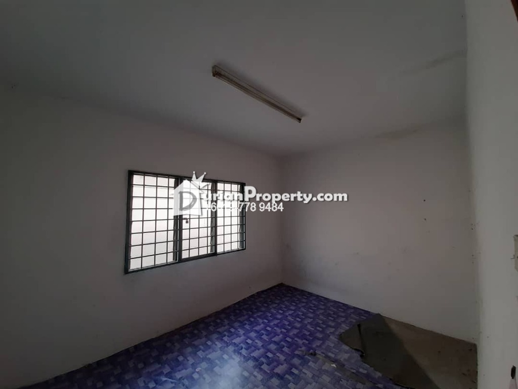 Apartment For Sale At Usj 16 Usj For Rm 180 000 By Firdaus Basiran Durianproperty