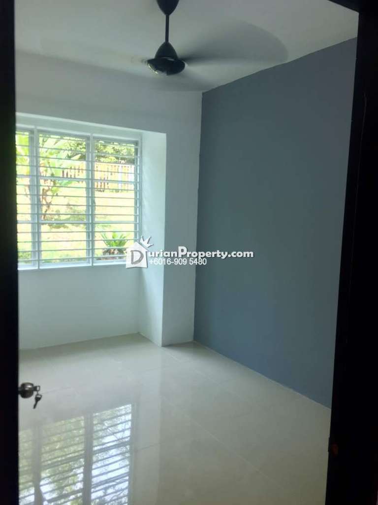 Apartment For Sale At Pangsapuri Opal Subang For Rm 248 000 By Zureeproperties Durianproperty