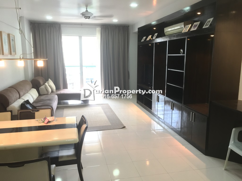 Condo For Sale At Villa Wangsamas Wangsa Maju For Rm 475 000 By Terry Hun Durianproperty