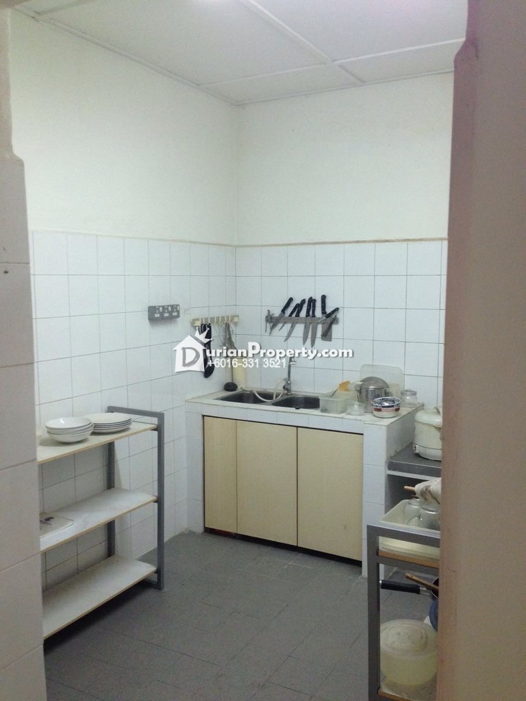 Apartment For Sale At Mutiara Court Cheras For Rm 199 000 By Even Durianproperty