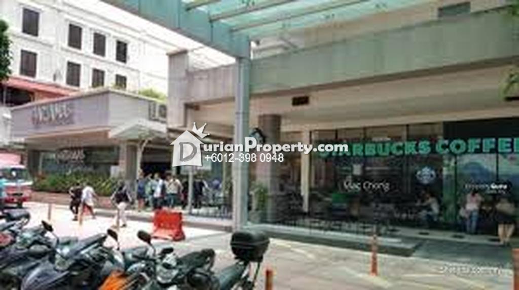 Shop For Rent At Plaza Damas Sri Hartamas For Rm 10 000 By Eskay Durianproperty