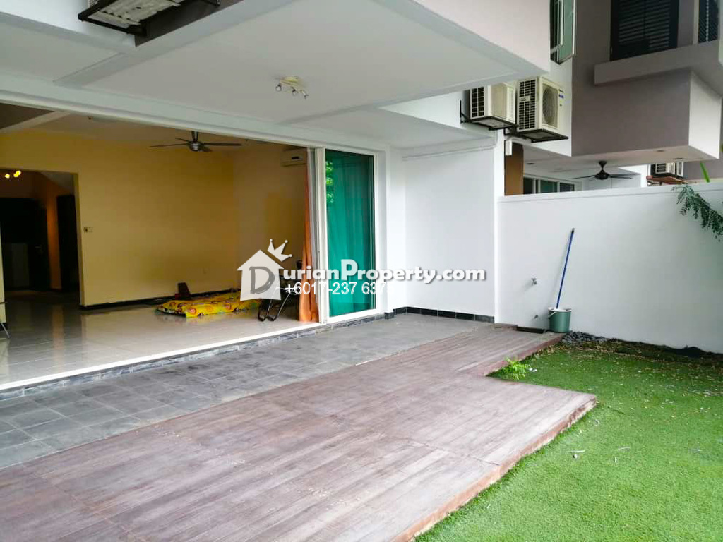 Durianproperty Com My Malaysia Properties For Sale Rent And Auction Community Online