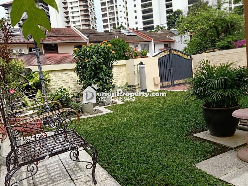 Durianproperty Com My Malaysia Properties For Sale Rent And Auction Community Online