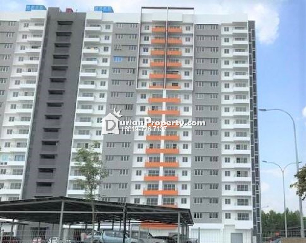 Durianproperty Com My Malaysia Properties For Sale Rent And Auction Community Online