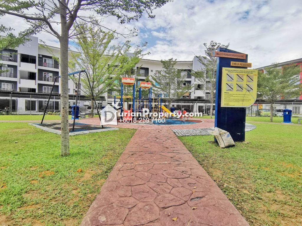 Durianproperty Com My Malaysia Properties For Sale Rent And Auction Community Online