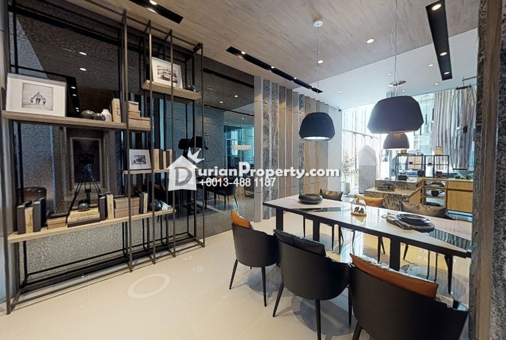 Durianproperty Com My Malaysia Properties For Sale Rent And Auction Community Online