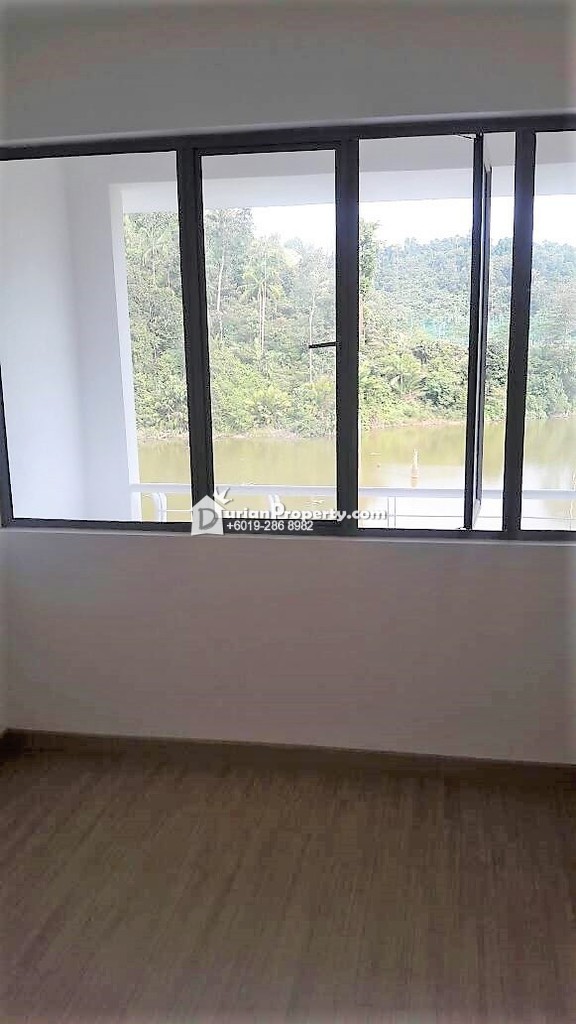 Townhouse For Sale At U15 Shah Alam For Rm 480 000 By Austen Fong Durianproperty