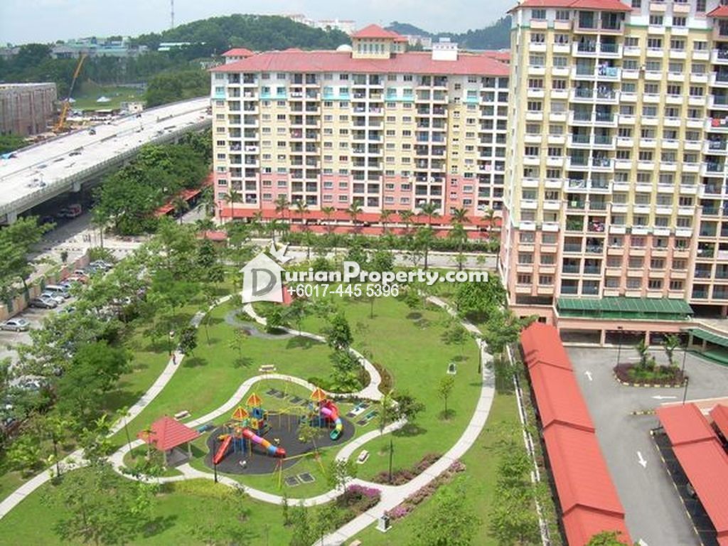 Durianproperty Com My Malaysia Properties For Sale Rent And Auction Community Online
