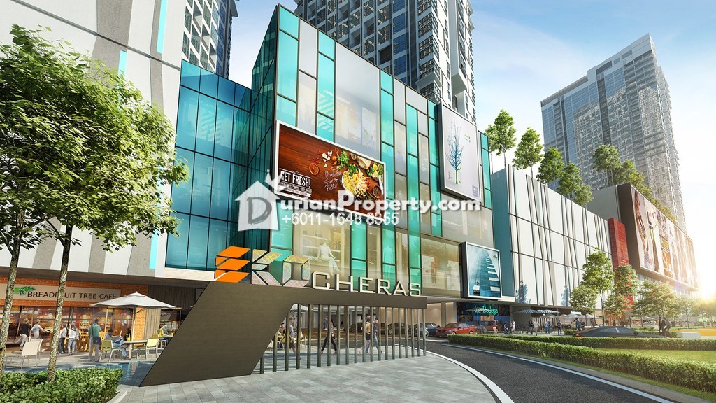 Durianproperty Com My Malaysia Properties For Sale Rent And Auction Community Online