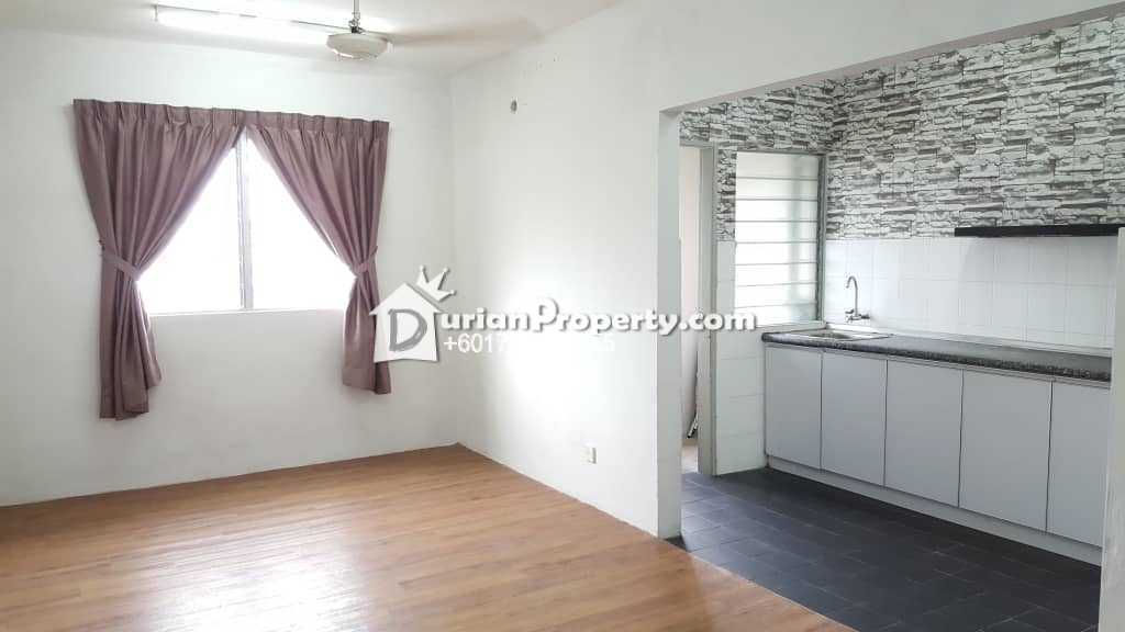 Durianproperty Com My Malaysia Properties For Sale Rent And Auction Community Online