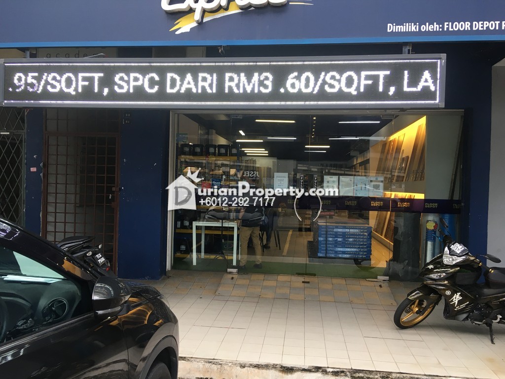 Durianproperty Com My Malaysia Properties For Sale Rent And Auction Community Online