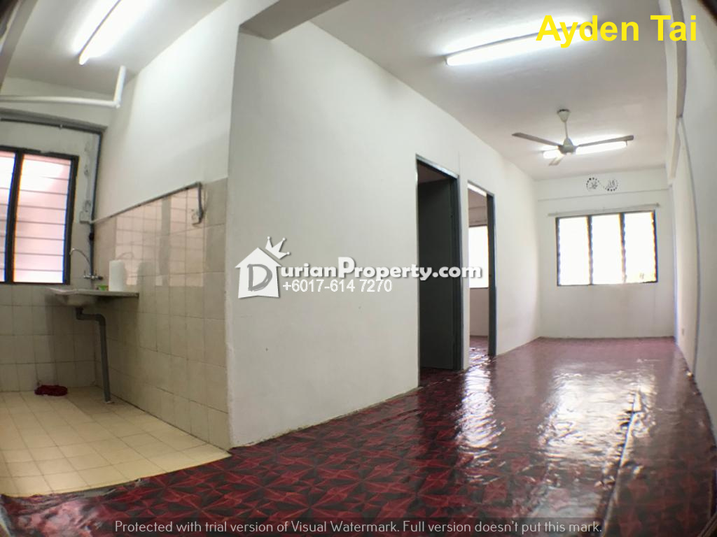 Durianproperty Com My Malaysia Properties For Sale Rent And Auction Community Online