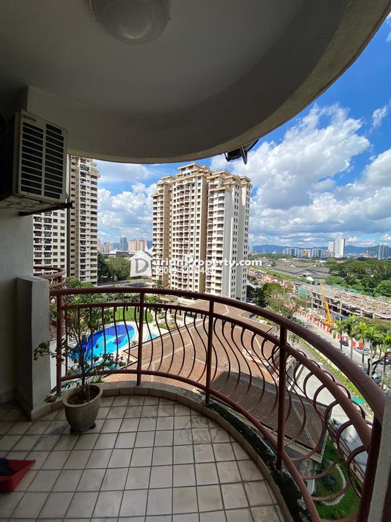 Condo For Sale At Villa Angsana Jalan Ipoh For Rm 450 000 By Rachael Mooi Durianproperty