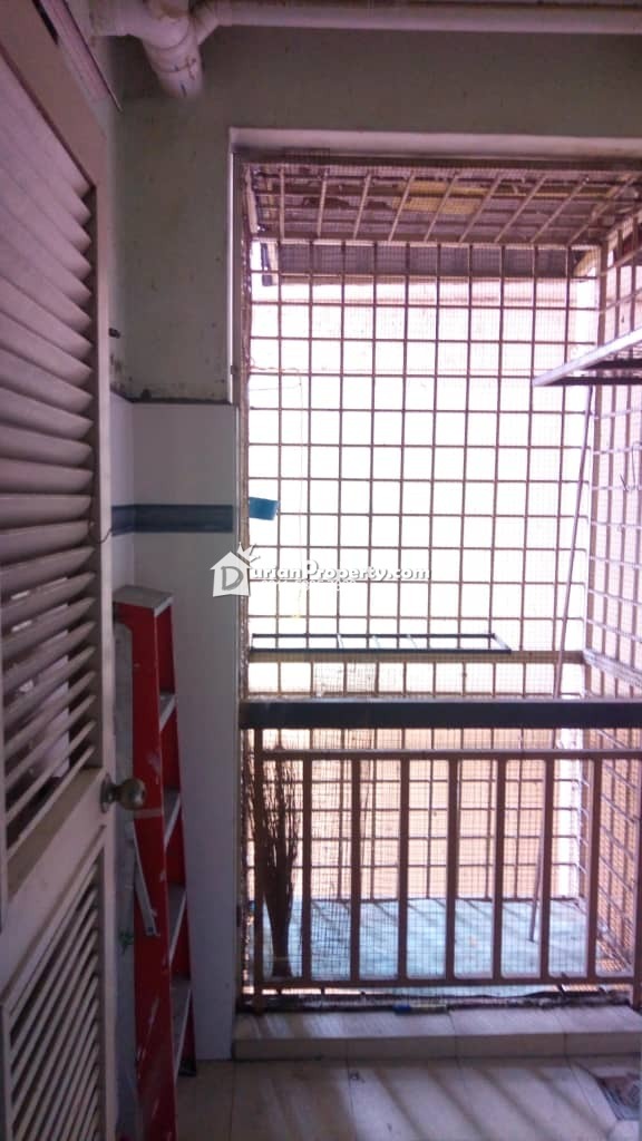 Apartment For Sale At Pangsapuri Pesona Taman Pauh Jaya Bukit Mertajam For Rm 230 000 By Npc Hartanah Durianproperty