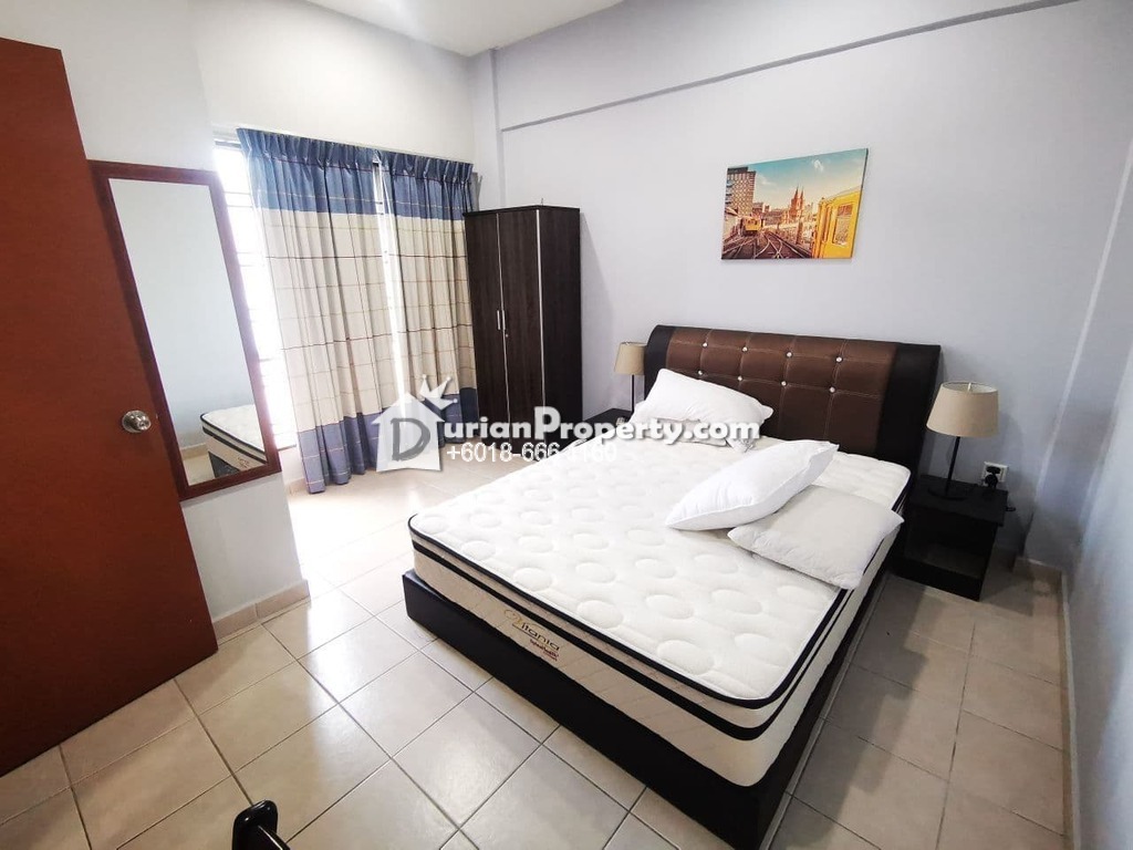 Durianproperty Com My Malaysia Properties For Sale Rent And Auction Community Online