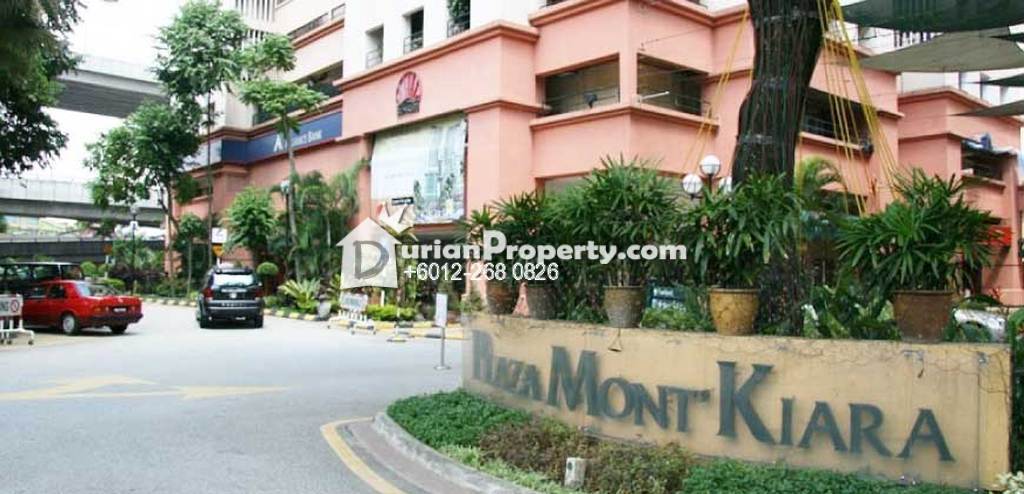 Durianproperty Com My Malaysia Properties For Sale Rent And Auction Community Online
