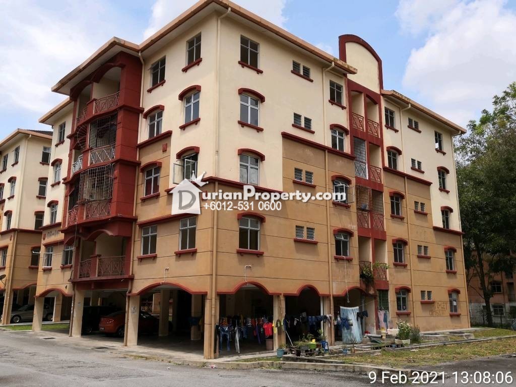 Durianproperty Com My Malaysia Properties For Sale Rent And Auction Community Online