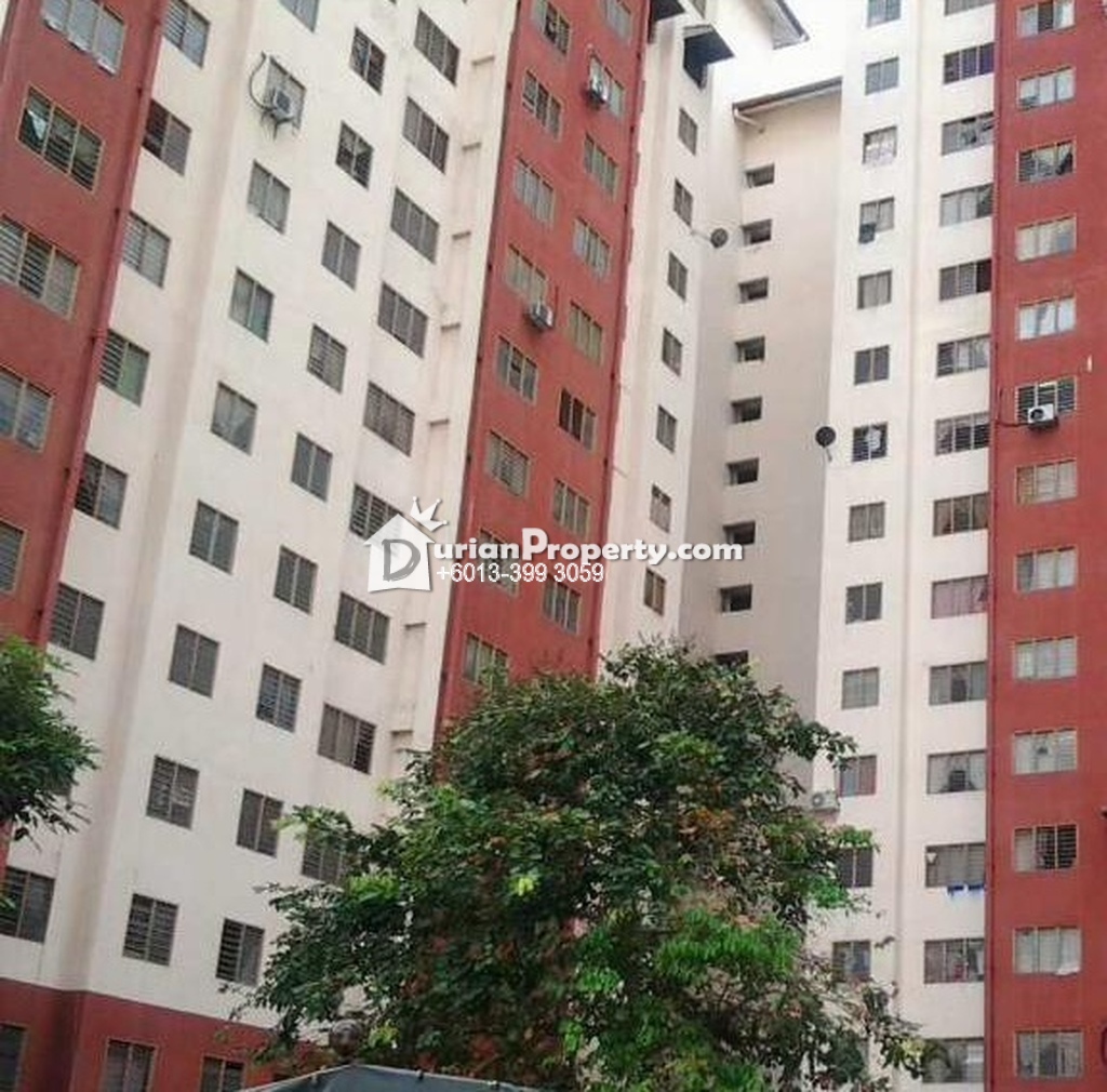 Durianproperty Com My Malaysia Properties For Sale Rent And Auction Community Online