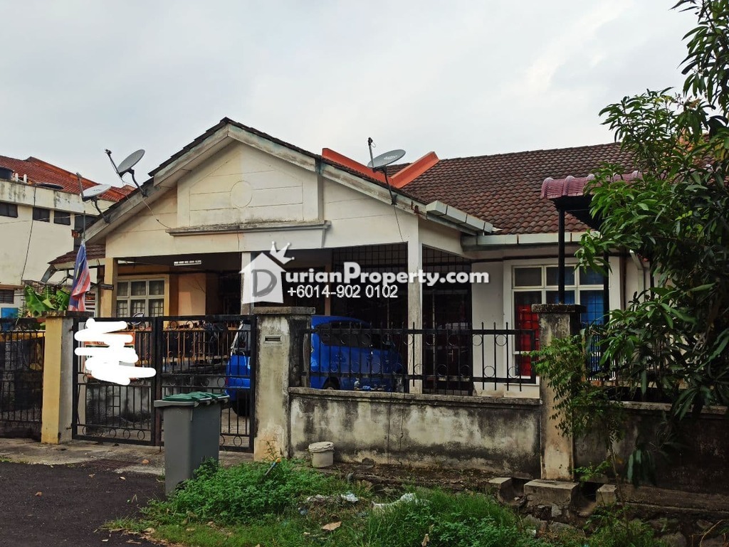 Smk Desa Cempaka 3d Box Up Lettering Seremban Nilai Malaysia Negeri Sembilan Manufacturer Supplier Supply Supplies