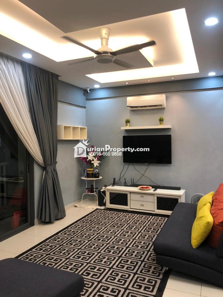 Apartment For Sale At Ria Amaniah Mulia Batu Caves For Rm 450 000 By Neeyahartanah Durianproperty