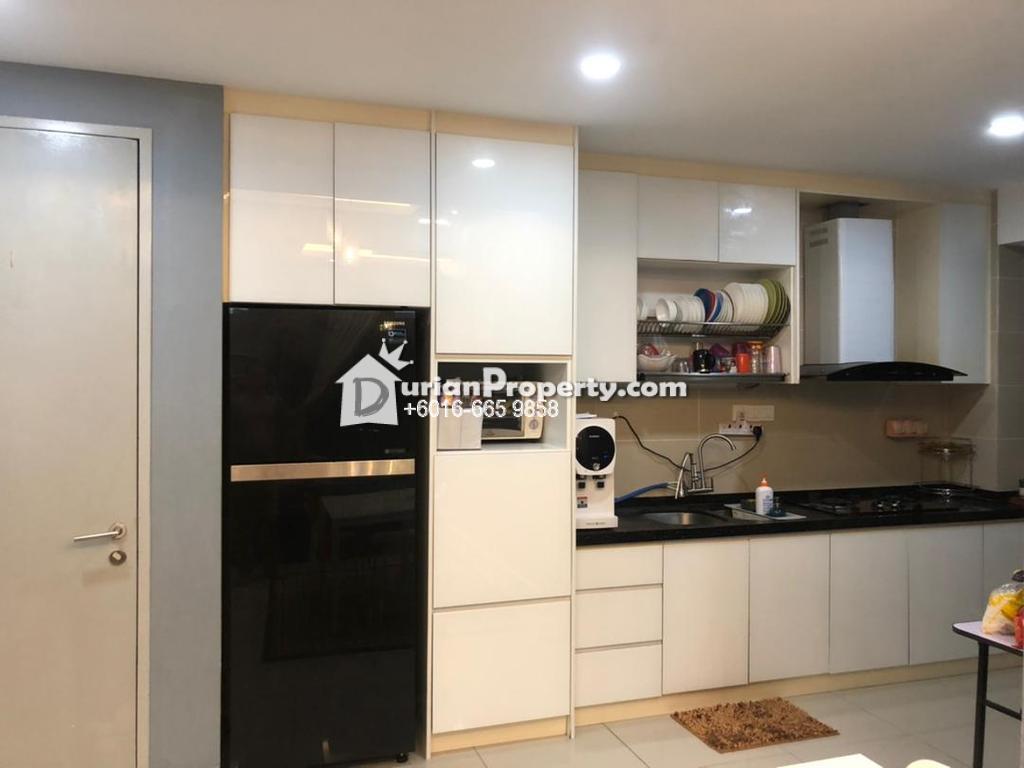 Apartment For Sale At Ria Amaniah Mulia Batu Caves For Rm 450 000 By Neeyahartanah Durianproperty