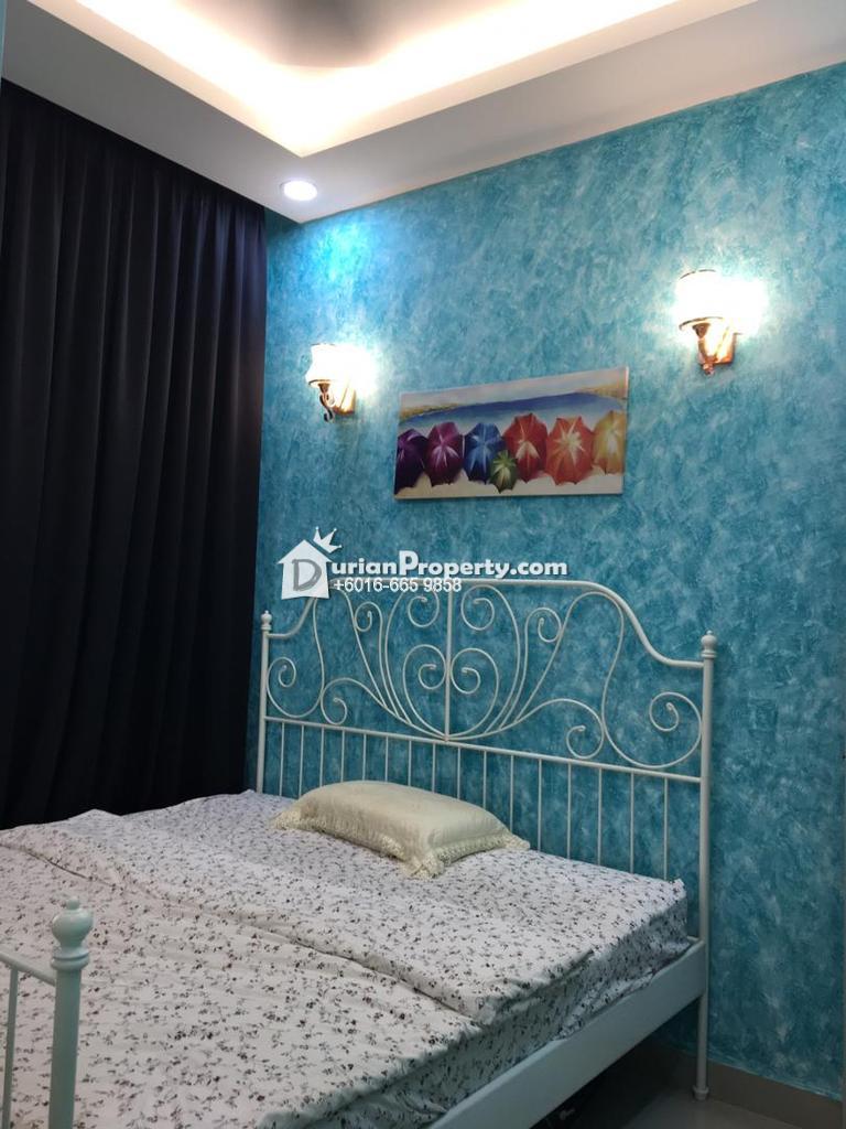 Apartment For Sale At Ria Amaniah Mulia Batu Caves For Rm 450 000 By Neeyahartanah Durianproperty