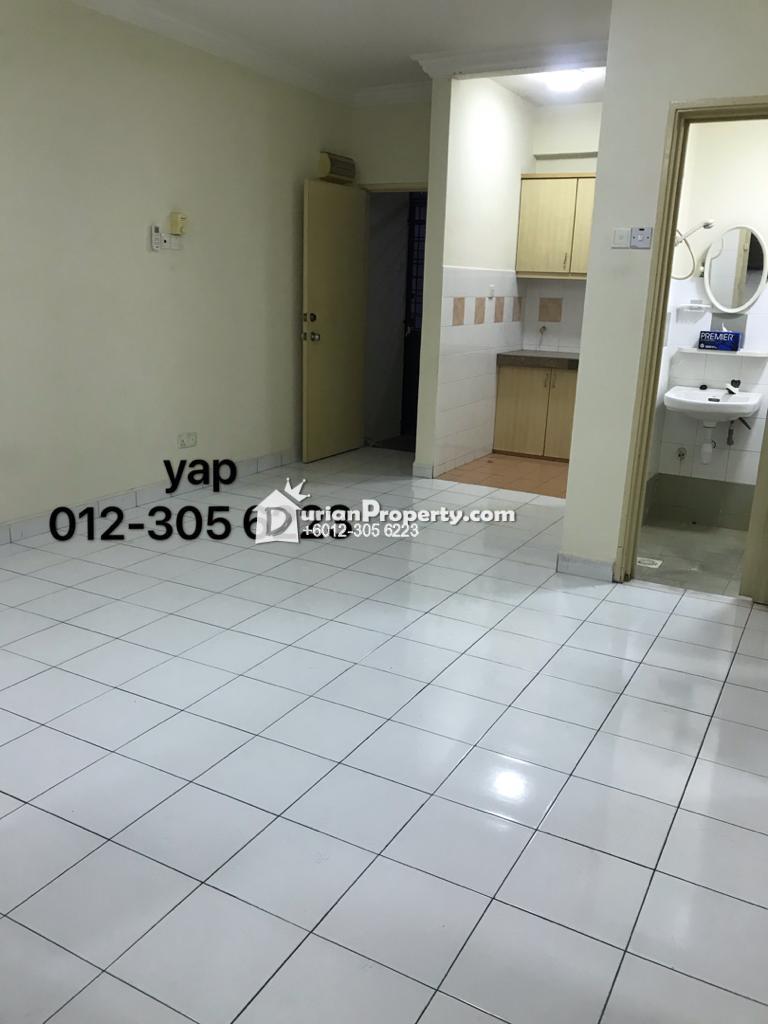 Durianproperty Com My Malaysia Properties For Sale Rent And Auction Community Online