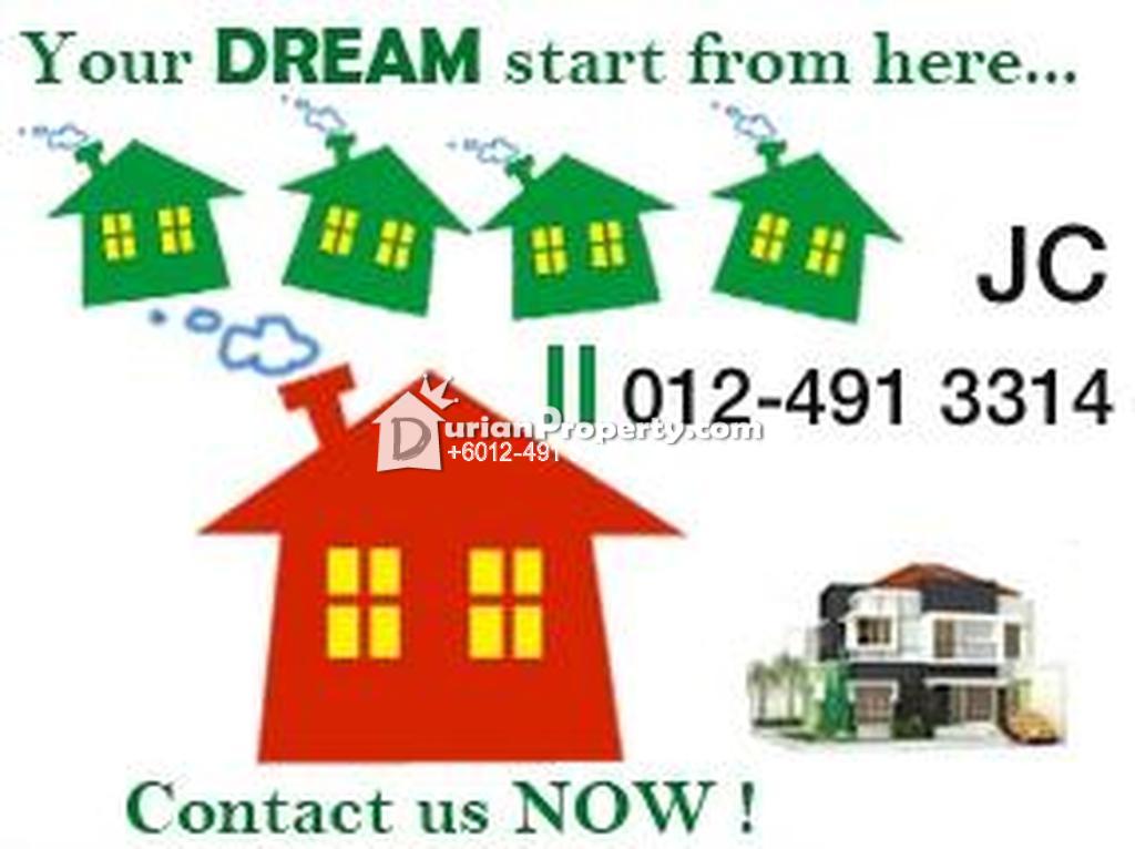 Durianproperty Com My Malaysia Properties For Sale Rent And Auction Community Online