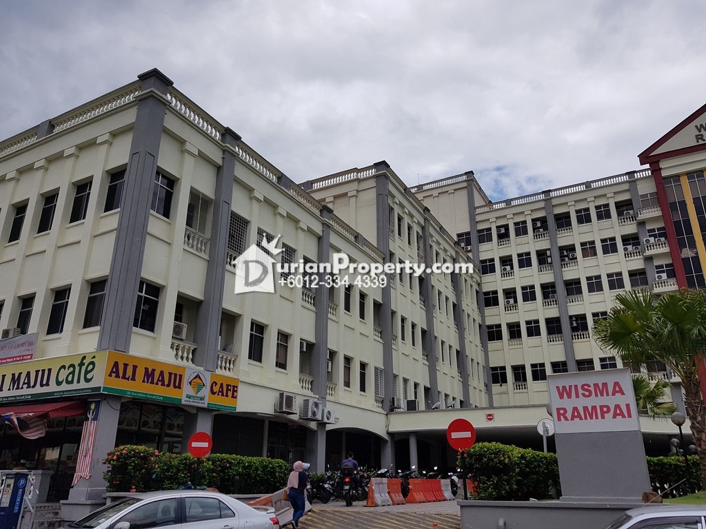 Durianproperty Com My Malaysia Properties For Sale Rent And Auction Community Online