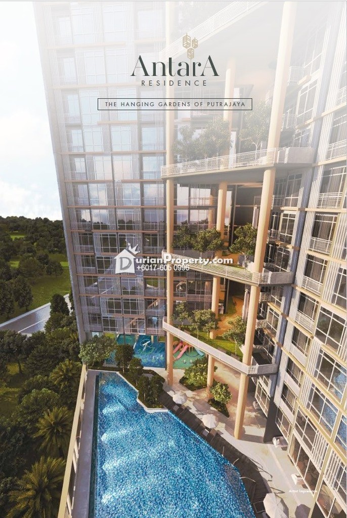 Durianproperty Com My Malaysia Properties For Sale Rent And Auction Community Online