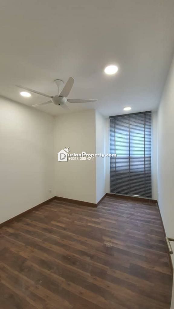 Condo For Sale At Sentul Point Suite Apartments Sentul For Rm 550 000 By Azie Amylia Durianproperty