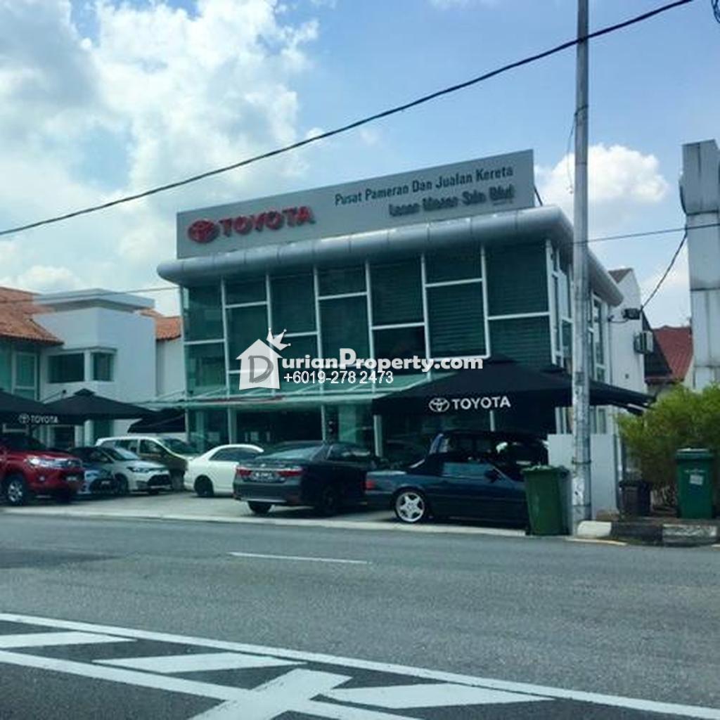 DurianProperty.com.my - Malaysia Properties For Sale, Rent, and 