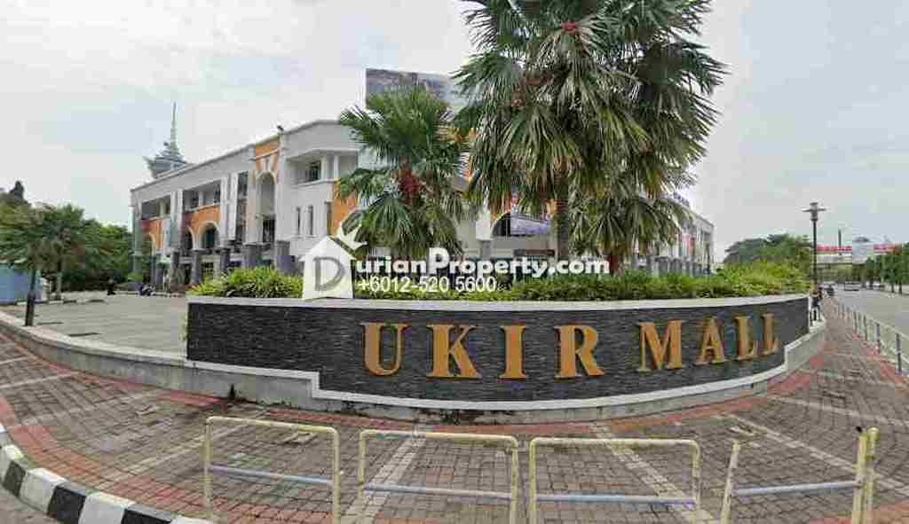 Semi D For Auction at Taman Shahab, Alor Setar for RM 297,000 by Hester