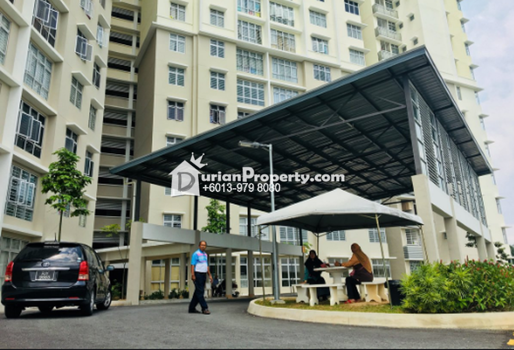 Durianproperty Com My Malaysia Properties For Sale Rent And Auction Community Online