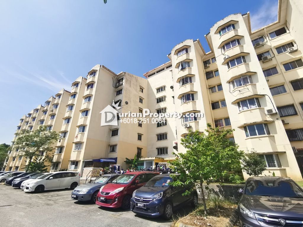 Durianproperty Com My Malaysia Properties For Sale Rent And Auction Community Online