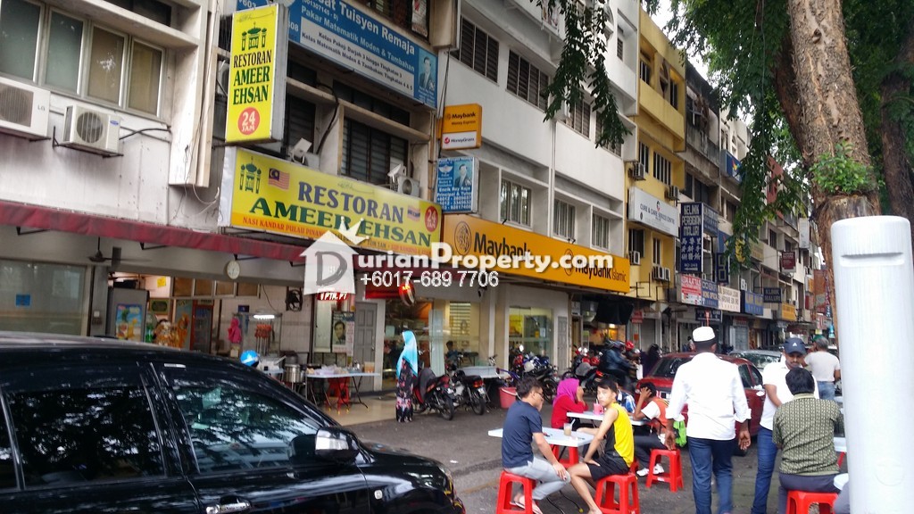 Durianproperty Com My Malaysia Properties For Sale Rent And Auction Community Online