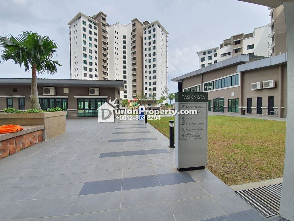 Durianproperty Com My Malaysia Properties For Sale Rent And Auction Community Online