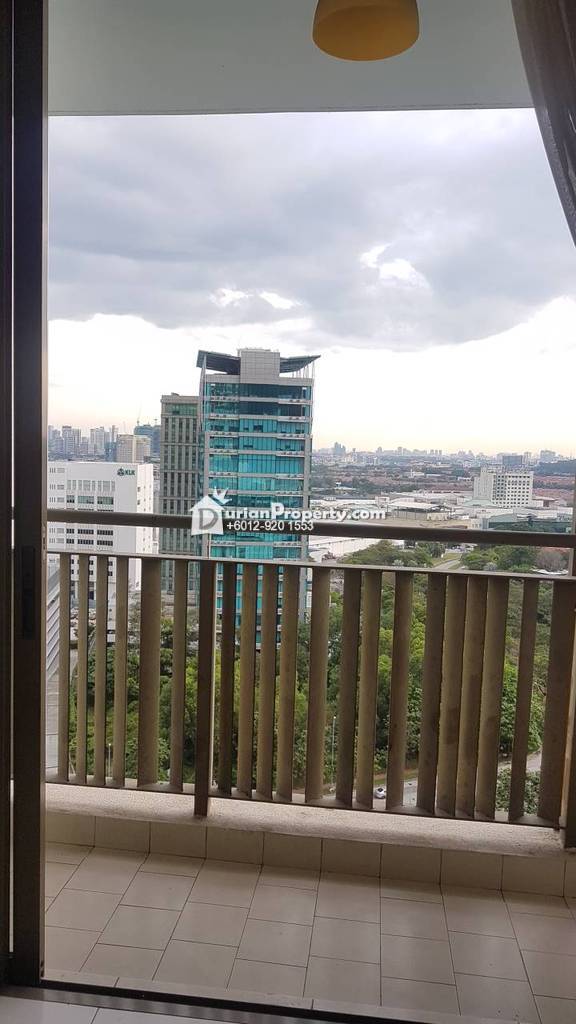 Condo For Rent At Neo Damansara Damansara Perdana For Rm 1 250 By Lee Boon Heng Durianproperty