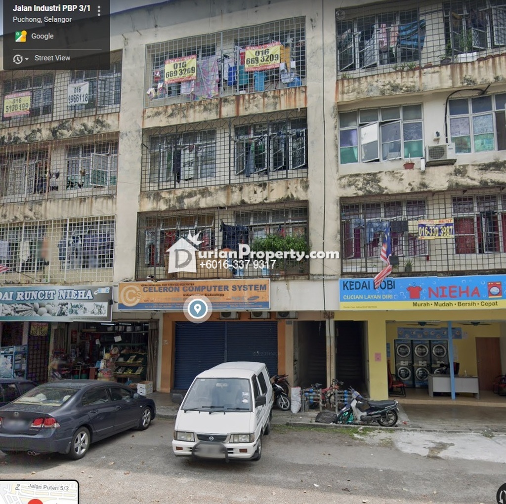 DurianProperty.com.my - Malaysia Properties For Sale, Rent, and 