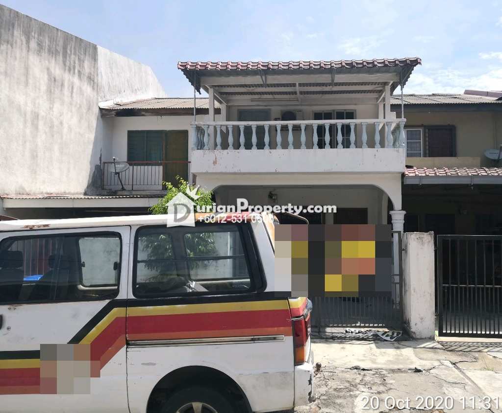 Smk Seksyen 19 Shah Alam Selangor  Fotos Bei Sekolah Menengah
